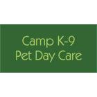 Camp K-9 Pet Day Care, Whitehorse, YT opening hours