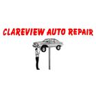 Clareview Auto Repair, Edmonton, AB opening hours