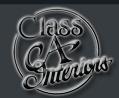 Class a Interiors Ltd, Campbell River, BC opening hours