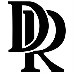 Darcy Ranch Golf Club, Okotoks, AB opening hours