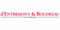 D'Entremont & Boudreau, Pubnico, NS opening hours