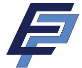 Easy Pack Corporation, Markham, ON opening hours