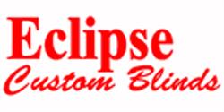Eclipse Custom Blinds, Moncton, NB opening hours