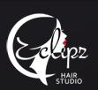 Eclipz Hair & Tanning in Ottawa, ON (Civic Hospital - Experimental Farm - Central Park) - Opening Hours