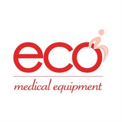 Eco Medical Equipment, Edmonton, AB opening hours