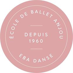 Ecole Ballet Anjou De, opening hours