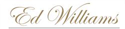 Ed Williams Mens Wear in Calgary, AB (Arbour Lake) - Opening Hours