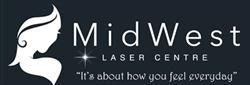 Midwest Laser Centre, Saskatoon, SK opening hours