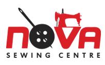 Nova Sewing Centre in Hamilton, ON (Crown Point West) - Opening Hours