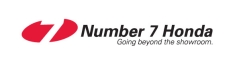Number 7 Honda, Woodbridge, ON opening hours