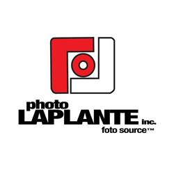 Photo a Laplante Incorporated, Laval, QC opening hours
