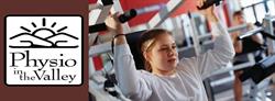 Physio in The Valley, Pembroke, ON opening hours