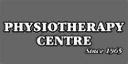 Physiotherapy Centre, Kitchener, ON opening hours