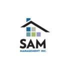 S A M (Management) Inc in Winnipeg, MB (Centennial) - Opening Hours