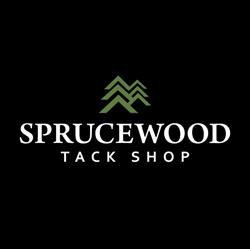 Sprucewood Tack Shop, Tavistock, ON opening hours