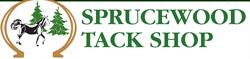 Sprucewood Tack Shop - London, Arva, ON opening hours
