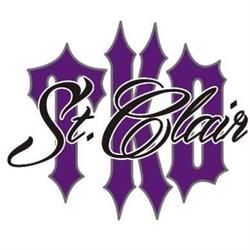 St Clair Tae Kwon Do, Sarnia, ON opening hours