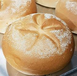 St Joseph Bakery Incorporated, St. Catharines, ON opening hours