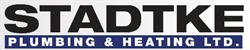 Stadtke Plumbing&heating, Cobourg, ON opening hours