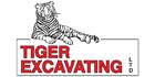 Tiger Excavating Ltd, Abbotsford, BC opening hours