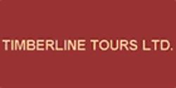 Timberline Tours Ltd, Lake Louise, AB opening hours