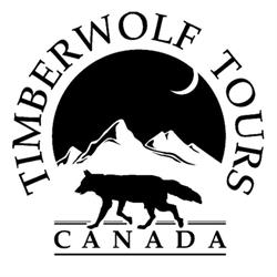 Timberwolf Tours Ltd, Spruce Grove, AB opening hours