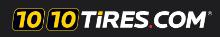 Volco Tires & Wheels, Richmond, BC opening hours