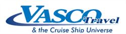 Voyages Mer Et Monde, Repentigny, QC opening hours