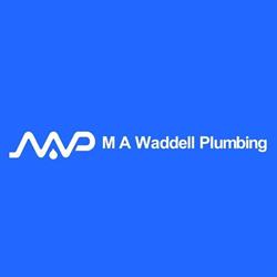 Waddell m a Plumbing, Barrie, ON opening hours