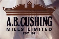 A.b. Cushing Mills Limited in Calgary, AB (Vista Heights) - Opening Hours