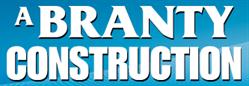 A Branty Construction, East York, ON opening hours