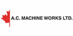 AC Machine Works Ltd, Calgary, AB opening hours