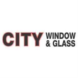 City Window & Glass, Hamilton, ON opening hours
