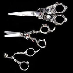 Bespoke Hair Artisans, Red Deer, AB opening hours