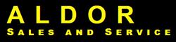 Aldor Sales & Service, Milton, ON opening hours