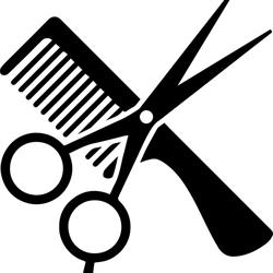 Alfonso Hair Creation in Ottawa, ON (Playfair Park - Lynda Park - Guildwood Estates) - Opening Hours