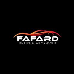 Fafard Inc. Alignment - Pneu Select, Saint-Jean-sur-Richelieu, QC opening hours