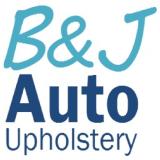 B & J Auto Upholstery, Moncton, NB opening hours