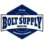 Bolt Supply House The in Calgary, AB (Connaught) - Opening Hours