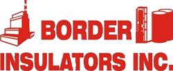 Border Insulators Inc, Estevan, SK opening hours