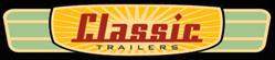 Classic Trailer Sales, Headingley, MB opening hours