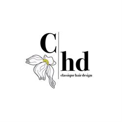 Classique Hair Design, London, ON opening hours