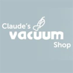 Oakville Vacuum Inc, opening hours