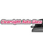 Clearsight Auto Glass, Miramichi, NB opening hours