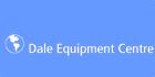 Dale Equipment Centre, Belmont, ON opening hours
