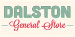 Dalston General Store, Springwater, ON opening hours