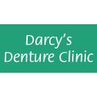 Darcy's Denture Clinic, Medicine Hat, AB opening hours