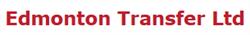 Edmonton Transfer Ltd, opening hours