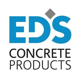 Eds Concrete Products, Stratford, ON opening hours