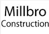 Millbro Construction, Cookstown, ON opening hours